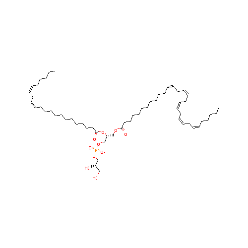 generic_lipid