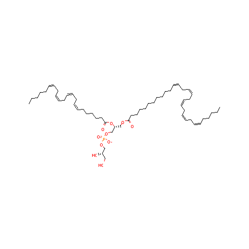 generic_lipid