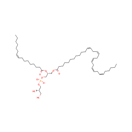 generic_lipid