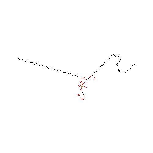 generic_lipid
