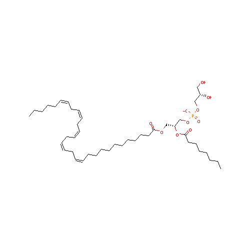 generic_lipid