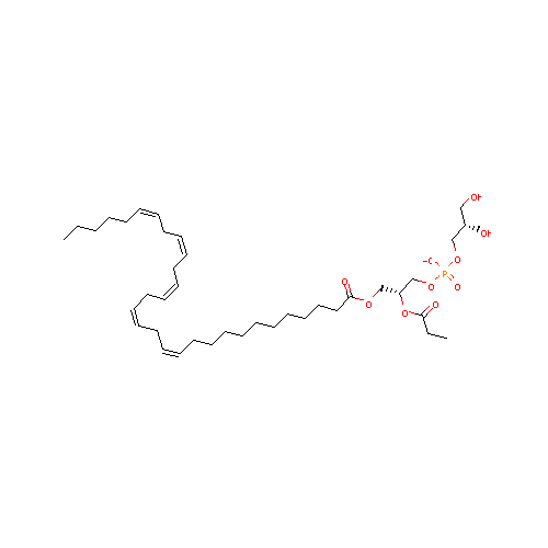 generic_lipid