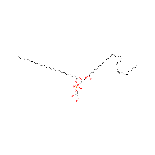 generic_lipid