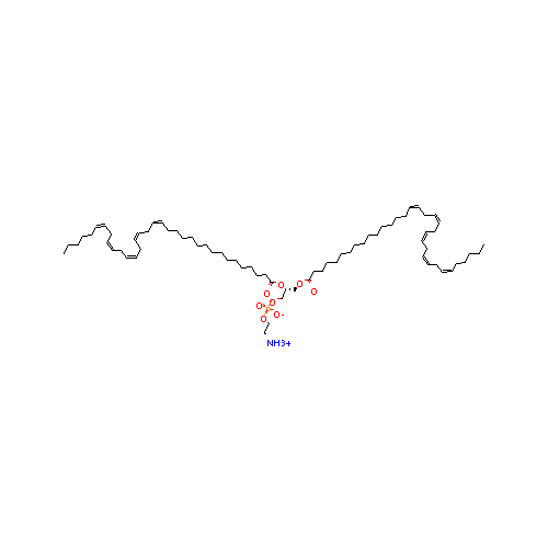 generic_lipid