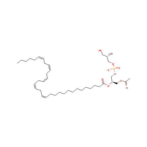 generic_lipid