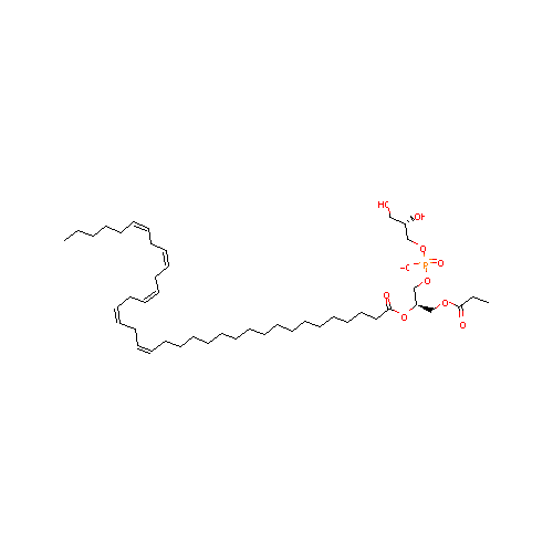 generic_lipid