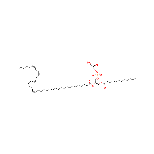 generic_lipid