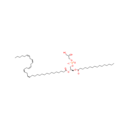 generic_lipid