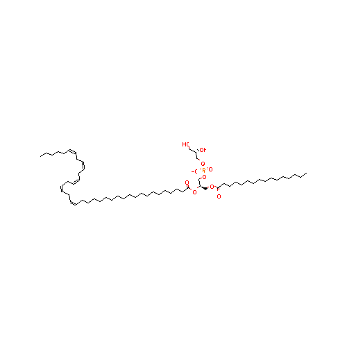 generic_lipid