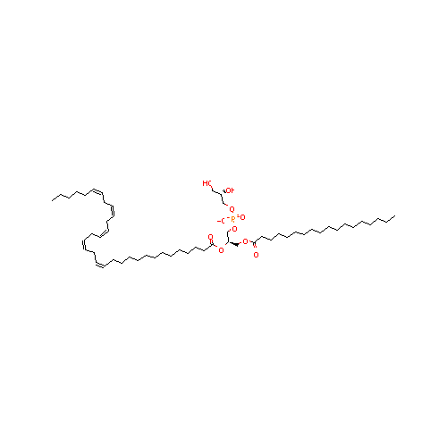 generic_lipid