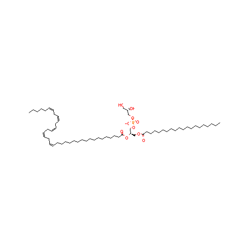 generic_lipid