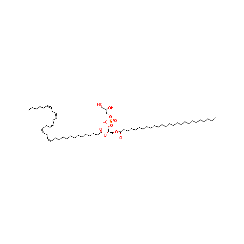 generic_lipid