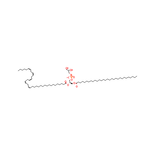 generic_lipid