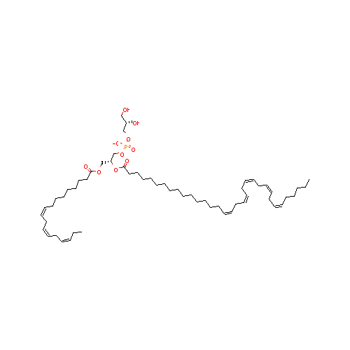 generic_lipid