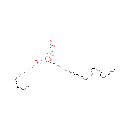 generic_lipid