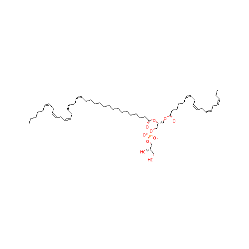 generic_lipid