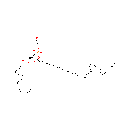 generic_lipid