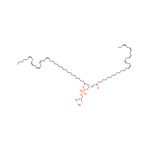 generic_lipid