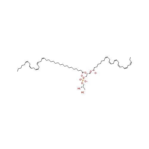 generic_lipid