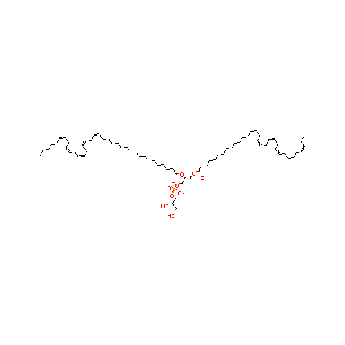 generic_lipid