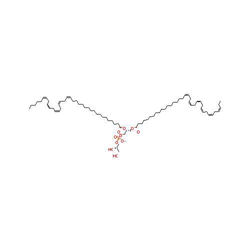 generic_lipid