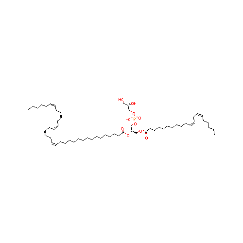 generic_lipid
