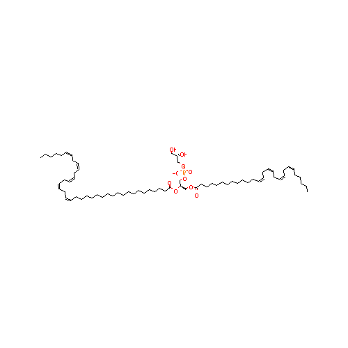 generic_lipid