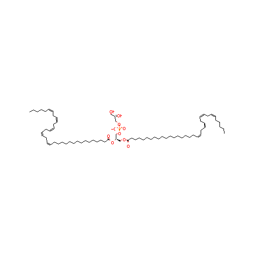 generic_lipid