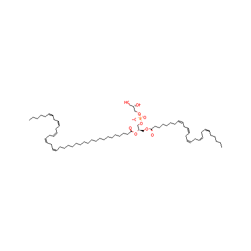 generic_lipid