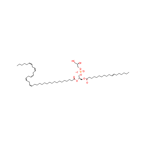 generic_lipid