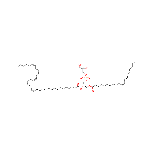 generic_lipid