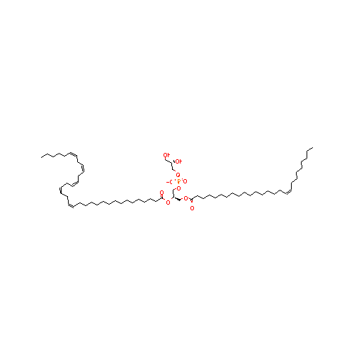generic_lipid