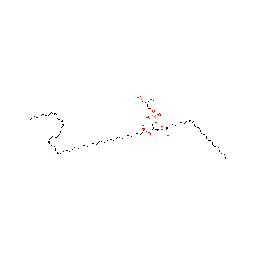 generic_lipid