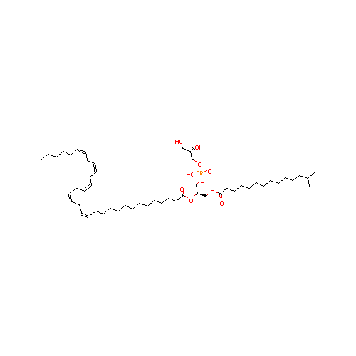 generic_lipid