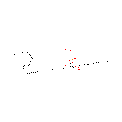 generic_lipid