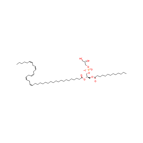 generic_lipid