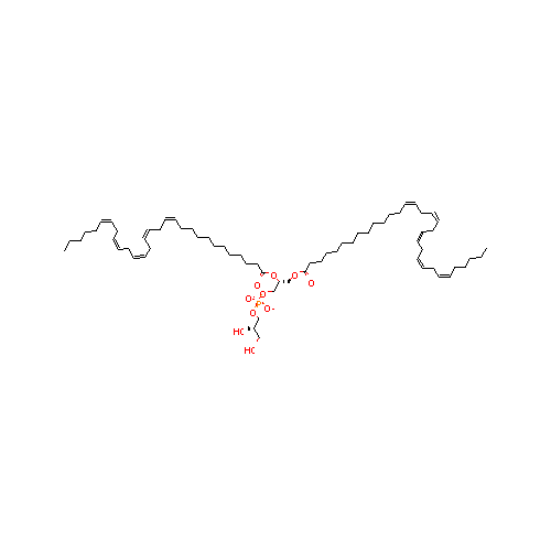 generic_lipid