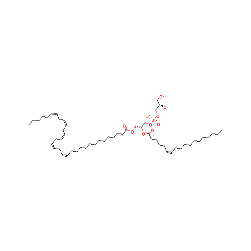 generic_lipid
