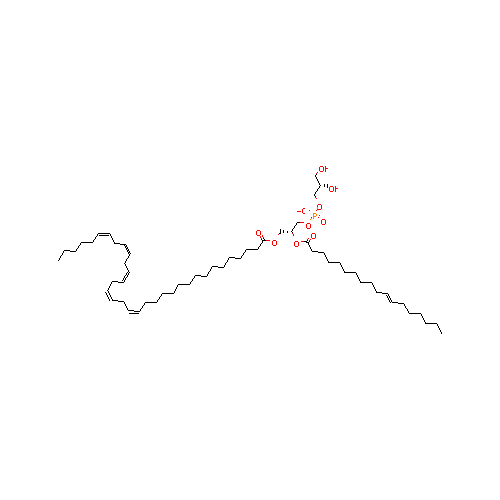 generic_lipid