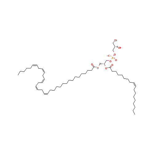 generic_lipid