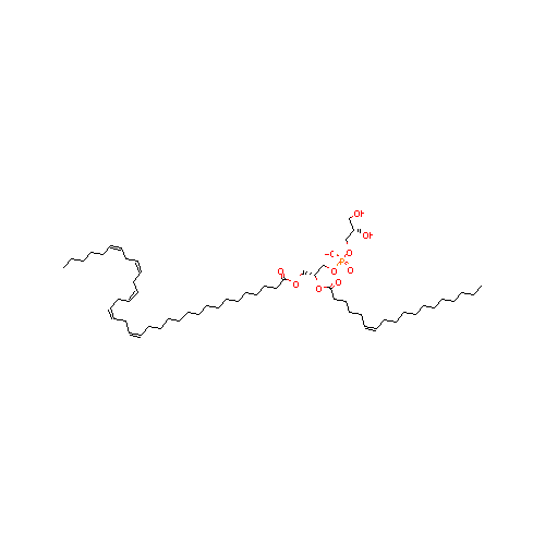 generic_lipid
