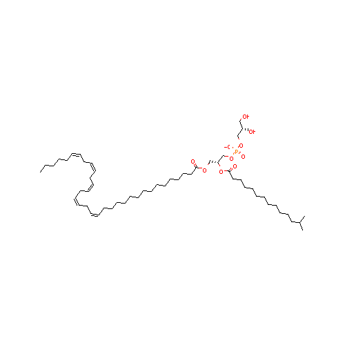 generic_lipid