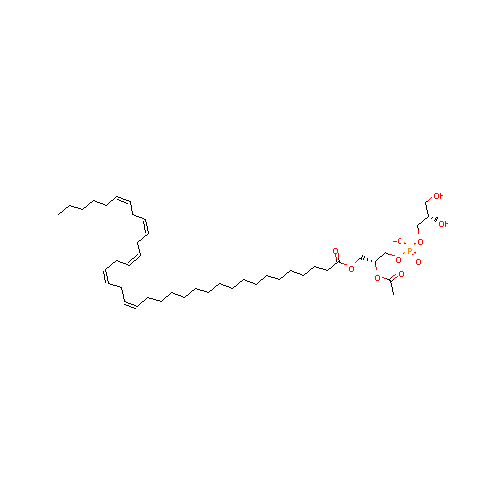 generic_lipid