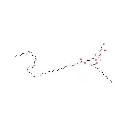 generic_lipid