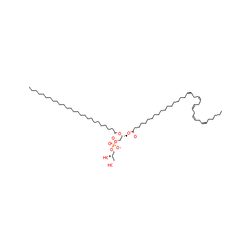 generic_lipid
