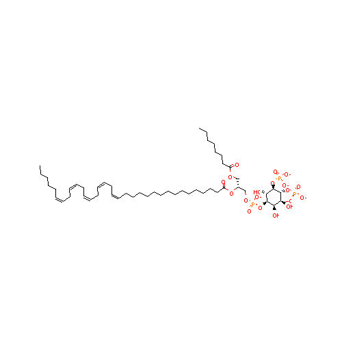 generic_lipid