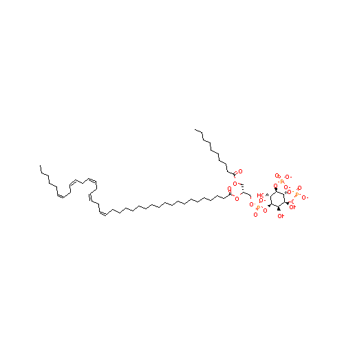 generic_lipid