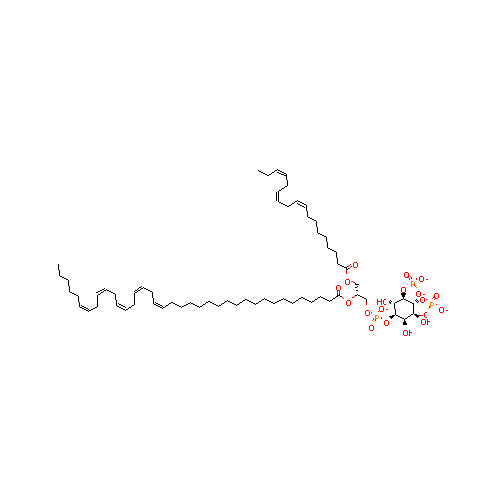 generic_lipid