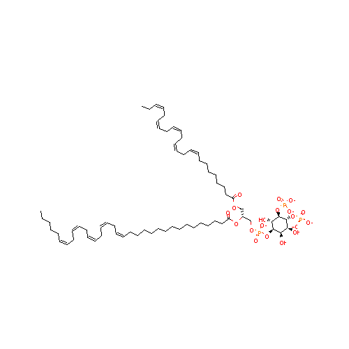 generic_lipid