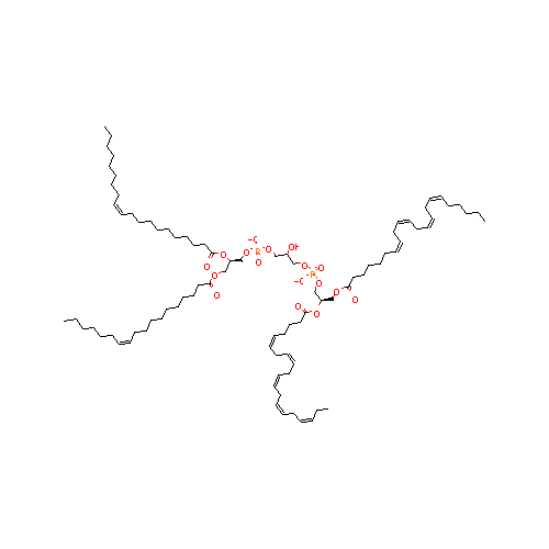 generic_lipid